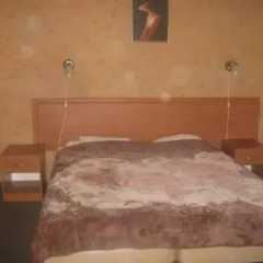 Гостиница Fantazia Guest House Люкс с различными типами кроватей фото 4