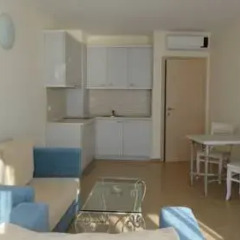 Апартаменты Goodlife Apartments 4* Апартаменты фото 2