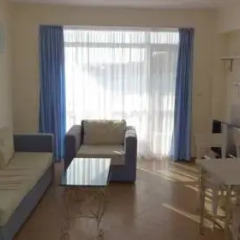 Апартаменты Goodlife Apartments 4* Апартаменты фото 3
