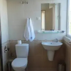 Апартаменты Goodlife Apartments 4* Студия фото 3