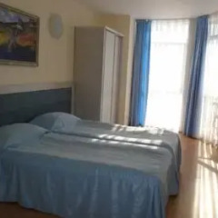 Апартаменты Goodlife Apartments 4* Апартаменты