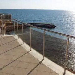 Апартаменты Goodlife Apartments 4* Апартаменты