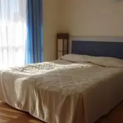 Апартаменты Goodlife Apartments 4* Апартаменты фото 7