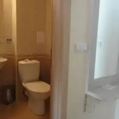Апартаменты Goodlife Apartments 4* Апартаменты фото 9