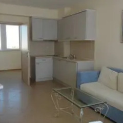 Апартаменты Goodlife Apartments 4* Студия фото 4
