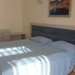 Апартаменты Goodlife Apartments 4* Апартаменты фото 5