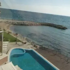 Апартаменты Goodlife Apartments 4* Студия фото 2