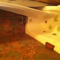 Hotel Boutique Nalcas Стандартный номер с различными типами кроватей фото 11