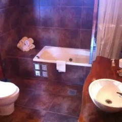 Hotel Boutique Nalcas Стандартный номер с различными типами кроватей фото 7