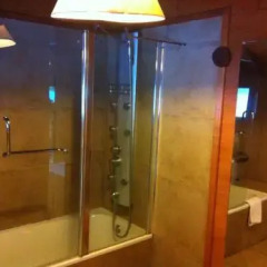 Hotel Boutique Nalcas Стандартный номер с различными типами кроватей фото 12