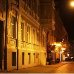Апартаменты Vilnius street apartment Апартаменты с различными типами кроватей фото 26