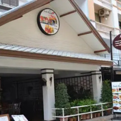 Отель Mkent Guesthouse 2* Улучшенный номер с различными типами кроватей фото 3