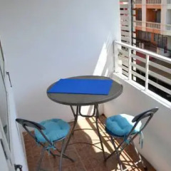 Отель Mkent Guesthouse 2* Номер Делюкс с различными типами кроватей фото 3