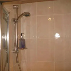 Отель Sea Breeze Brighton 4* Номер Делюкс с различными типами кроватей фото 17