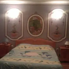 Отель Guest House Edelweiss 2* Полулюкс с различными типами кроватей фото 13