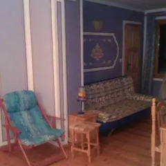 Отель Guest House Edelweiss 2* Полулюкс с различными типами кроватей фото 14