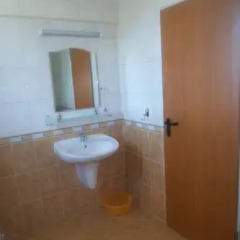Peshev Family Hotel 3* Стандартный номер фото 2