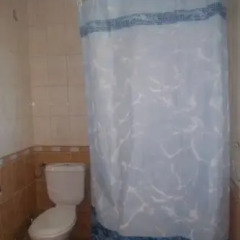 Peshev Family Hotel 3* Стандартный номер фото 5