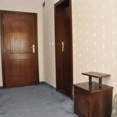 Family Hotel Imperial 2* Стандартный номер с различными типами кроватей фото 4