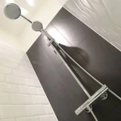 Отель B&B Welcome To My Place 3* Стандартный номер с различными типами кроватей фото 5