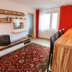 Отель Designerapartment für Geniesser Апартаменты с различными типами кроватей фото 8
