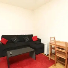 Отель Appartement Paris Cocoon Trocadéro Апартаменты с различными типами кроватей фото 6