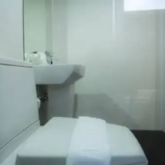 Отель Synergy Samui 4* Вилла фото 18