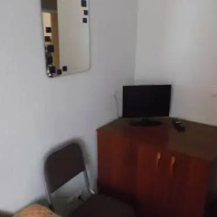 Hotel Millenium Кровать в общем номере с двухъярусными кроватями фото 19