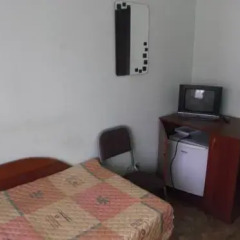 Hotel Millenium Кровать в общем номере с двухъярусными кроватями фото 17
