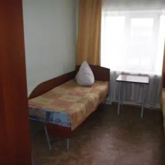 Hotel Millenium Кровать в общем номере с двухъярусными кроватями фото 15