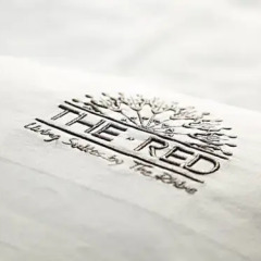 Отель The Red Студия с различными типами кроватей фото 9