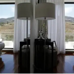 Отель Lbv House Стандартный номер фото 12