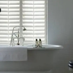 Отель Dean Street Townhouse 3* Стандартный номер с различными типами кроватей фото 5