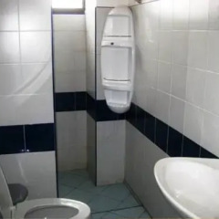 Отель Allstar Guesthouse 3* Номер Делюкс фото 7