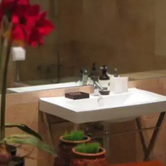 Отель Lapa 82 - Boutique Bed & Breakfast 4* Стандартный номер с различными типами кроватей фото 5