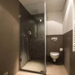 Отель Lapa 82 - Boutique Bed & Breakfast 4* Представительский номер с различными типами кроватей фото 5