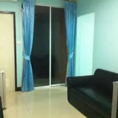 Отель BR Guest House Pattaya 2* Номер Делюкс с различными типами кроватей фото 6
