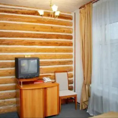 Гостиница Золотой пляж 3* Номер Комфорт с различными типами кроватей фото 10