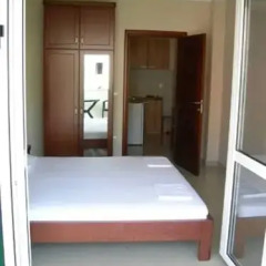 Отель Guest House Villa Pastrovka 3* Апартаменты фото 35