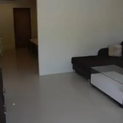Апартаменты Phuket Wake Park Apartments Номер Делюкс с различными типами кроватей фото 4
