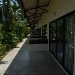 Апартаменты Phuket Wake Park Apartments Номер Делюкс с различными типами кроватей фото 8