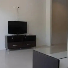 Апартаменты Phuket Wake Park Apartments Номер Делюкс с различными типами кроватей фото 2