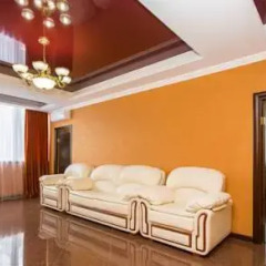 Гостиница Margarita Guest House Апартаменты с различными типами кроватей фото 2