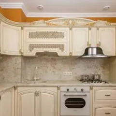 Гостиница Margarita Guest House Апартаменты с различными типами кроватей фото 24