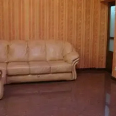 Гостиница Margarita Guest House Апартаменты с различными типами кроватей фото 37