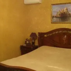 Гостиница Margarita Guest House Апартаменты с различными типами кроватей фото 40