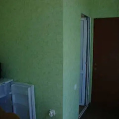 Гостиница Margarita Guest House Стандартный номер с различными типами кроватей фото 9