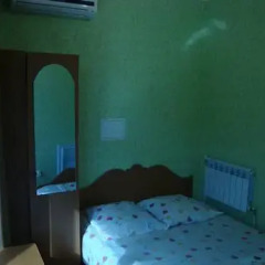 Гостиница Margarita Guest House Стандартный номер с различными типами кроватей фото 8