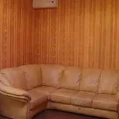 Гостиница Margarita Guest House Апартаменты с различными типами кроватей фото 41