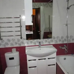 Гостиница Margarita Guest House Апартаменты с различными типами кроватей фото 3
